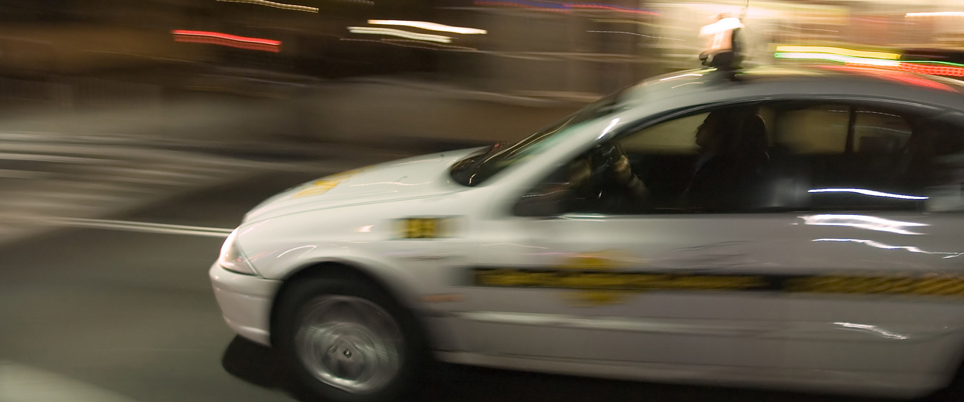 運転代行 代行一番