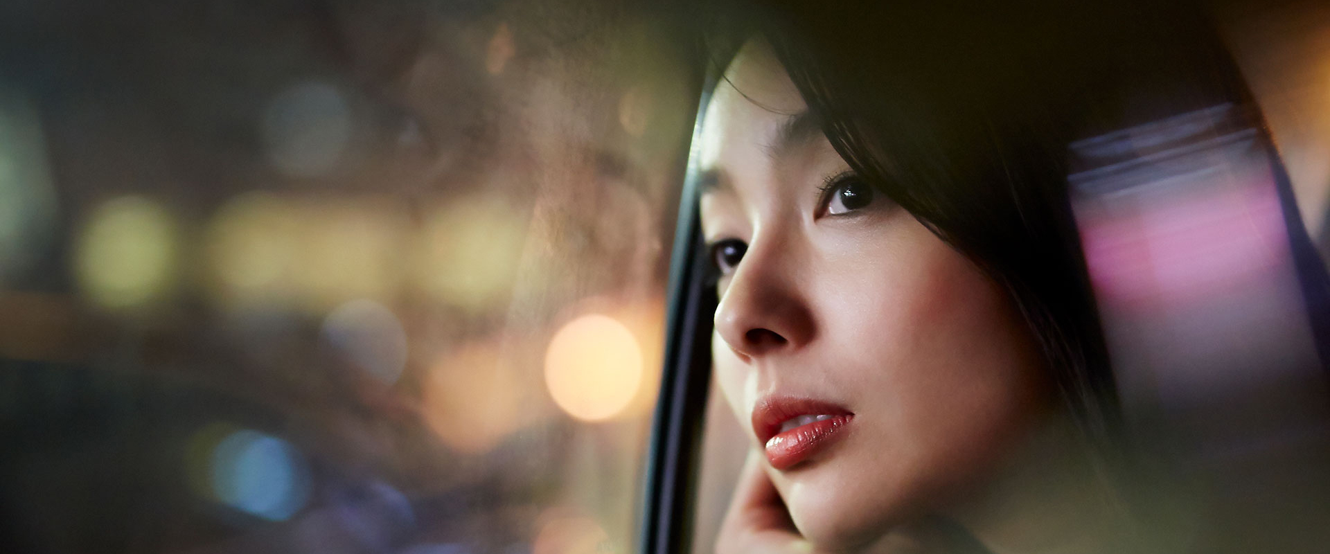 運転代行 代行一番